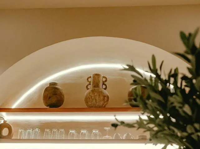 Olivara Bali Luxury Mediterranean 3br Pool * Seminyak (Bali)